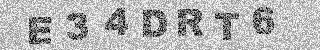Code de confirmation