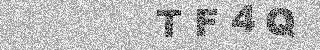 Code de confirmation