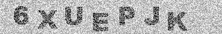 Code de confirmation