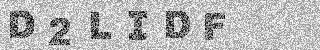 Code de confirmation