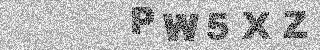 Code de confirmation