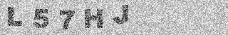 Code de confirmation