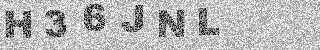 Code de confirmation