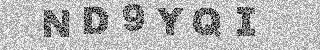 Code de confirmation
