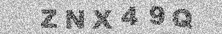 Code de confirmation
