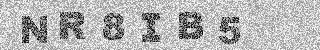Code de confirmation