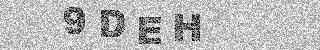 Code de confirmation