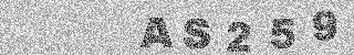 Code de confirmation