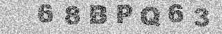 Code de confirmation