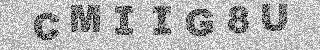 Code de confirmation