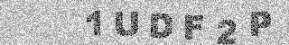 Code de confirmation