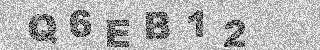 Code de confirmation