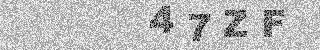 Code de confirmation