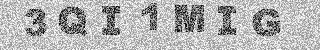 Code de confirmation