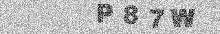 Code de confirmation