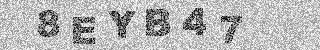 Code de confirmation