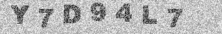 Code de confirmation