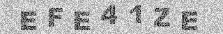 Code de confirmation