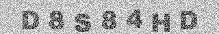 Code de confirmation