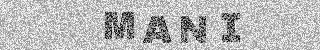 Code de confirmation
