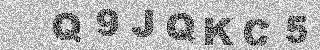 Code de confirmation