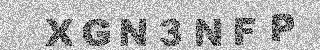 Code de confirmation