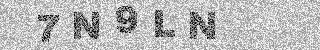 Code de confirmation
