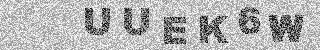 Code de confirmation