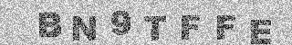 Code de confirmation