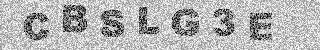 Code de confirmation