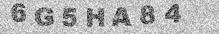 Code de confirmation