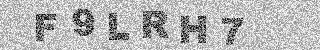 Code de confirmation