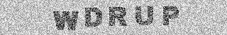 Code de confirmation