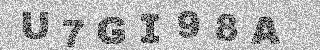 Code de confirmation