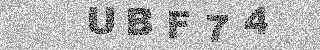 Code de confirmation