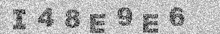 Code de confirmation