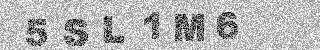 Code de confirmation