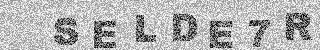 Code de confirmation