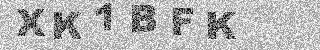 Code de confirmation