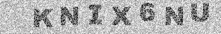 Code de confirmation