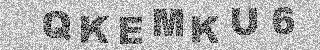 Code de confirmation