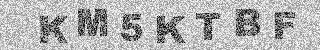 Code de confirmation