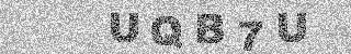 Code de confirmation