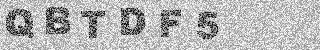 Code de confirmation