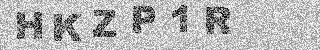 Code de confirmation