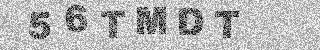 Code de confirmation
