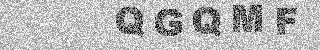 Code de confirmation