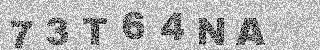 Code de confirmation