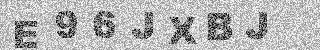 Code de confirmation