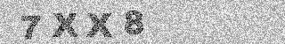 Code de confirmation